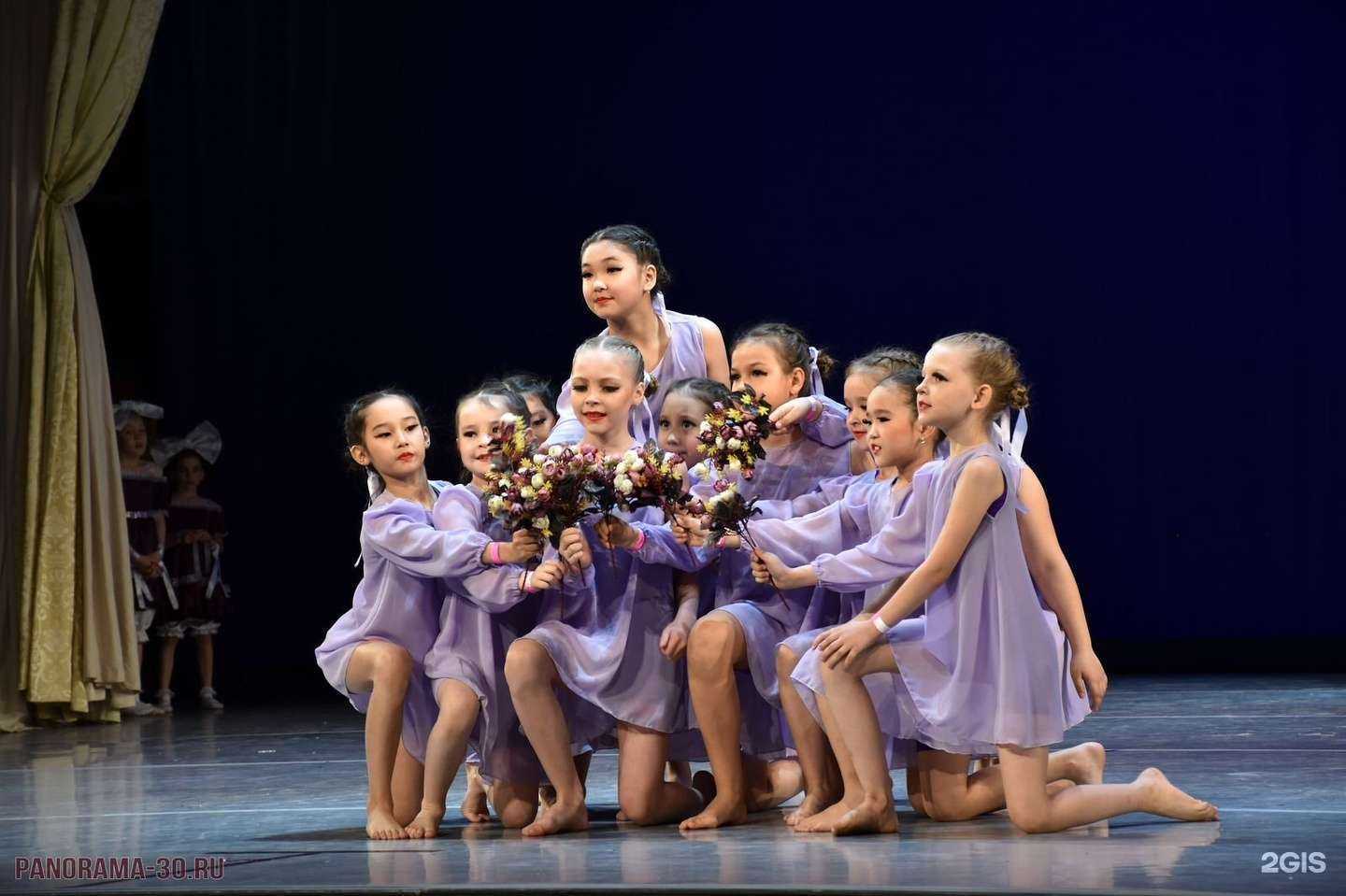 Отзывы на компанию Этюд в Астрахани c фото