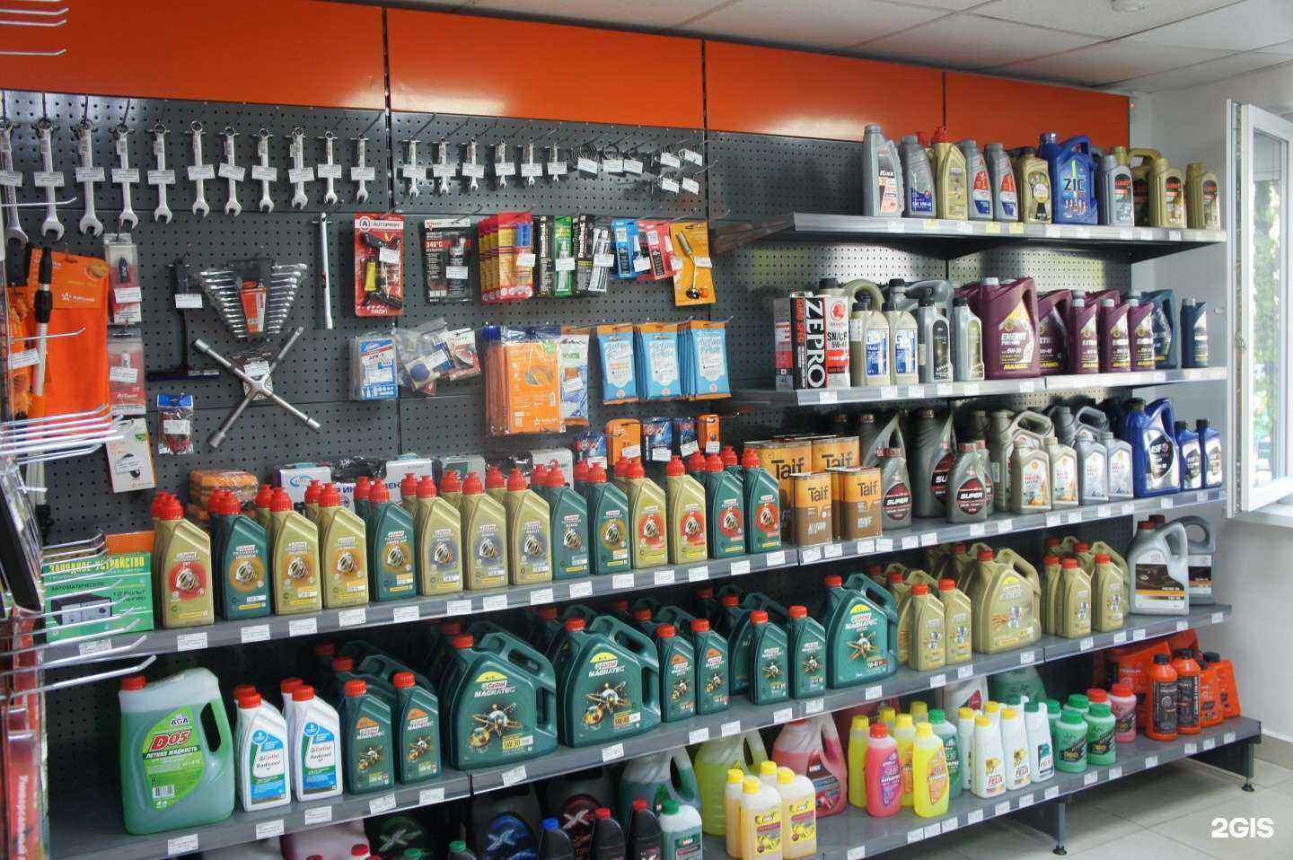 Отзывы на компанию Планета авто в г. Екатеринбург c фото