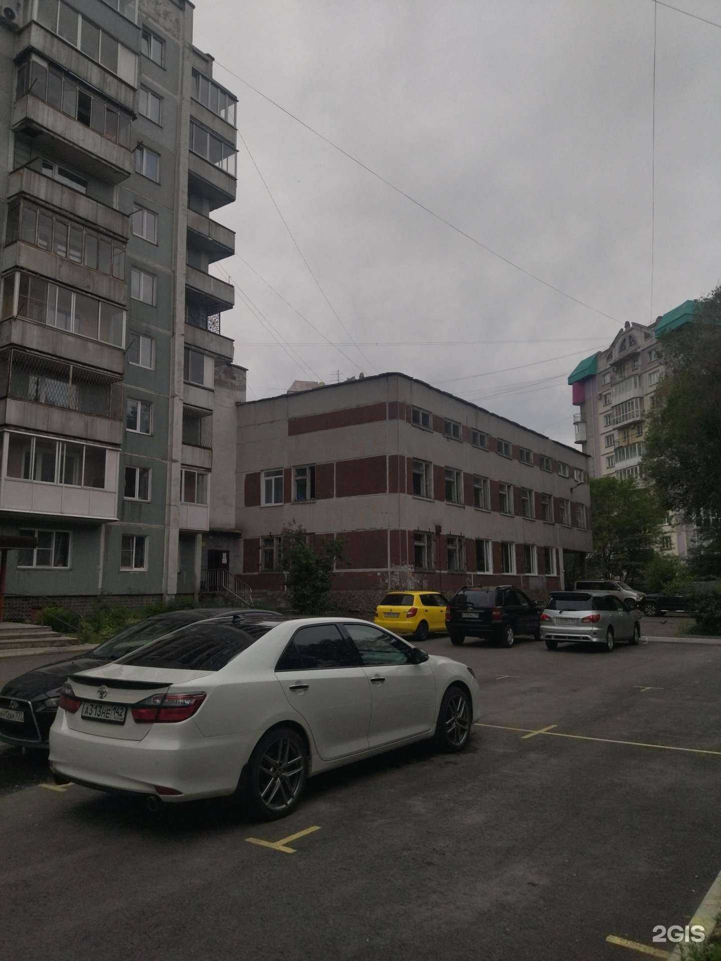 Отзывы на компанию RockLab в Новокузнецке c фото - фотография 2 из 2