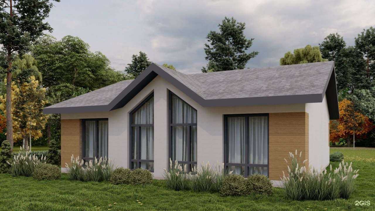 Отзывы на компанию Строй Стиль в Кургане c фото