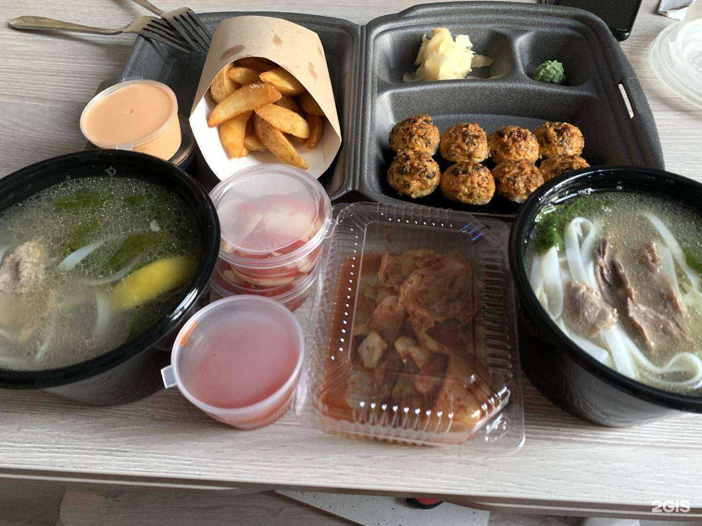 Отзывы на компанию Leer в г. Ростов-на-Дону c фото