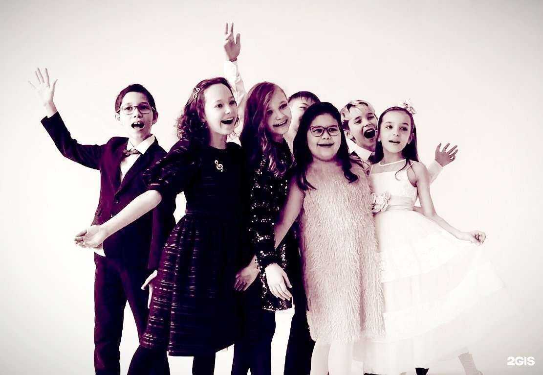 Отзывы на компанию Musicclass в г. Уфа c фото