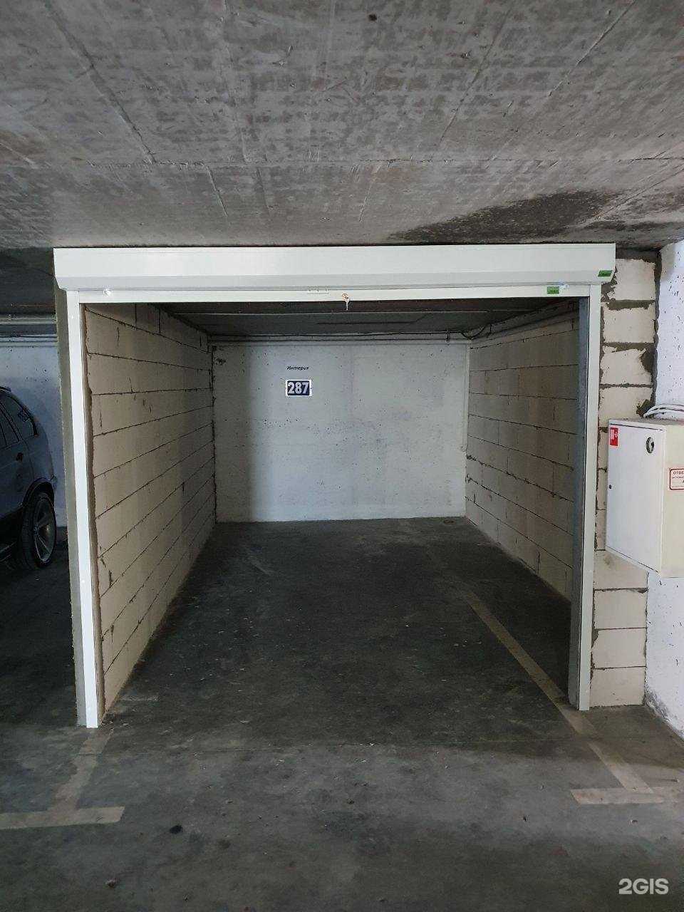 Отзывы на компанию Компания по изготовлению и ремонту рольставней и ворот в Калининграде c фото