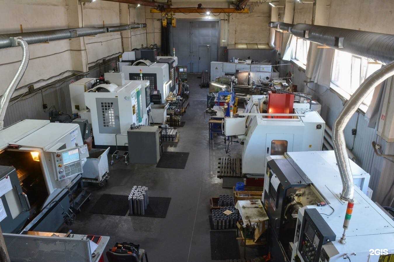 Отзывы на компанию Айрон в г. Ижевск c фото