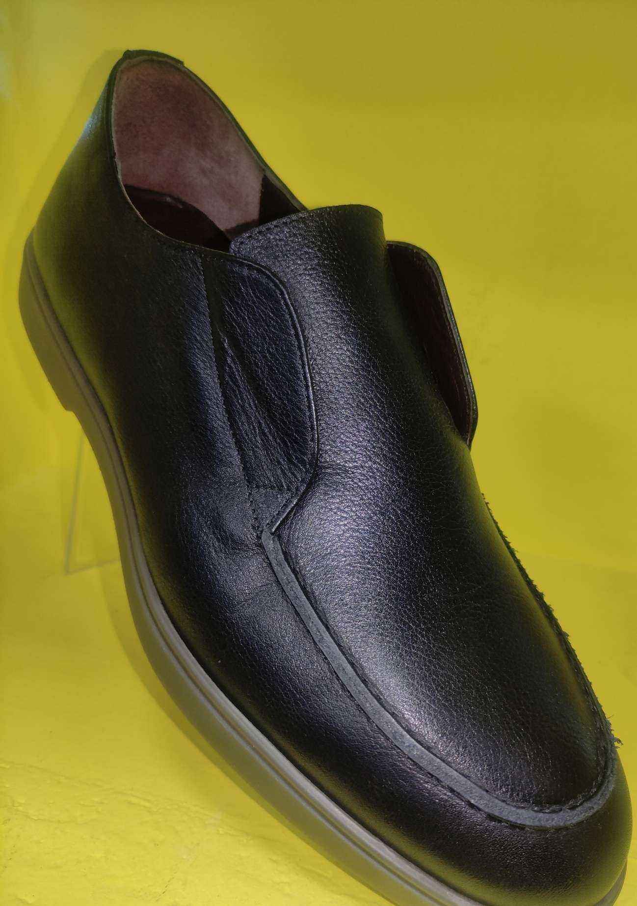 Отзывы на компанию Etor в г. Ноябрьск c фото