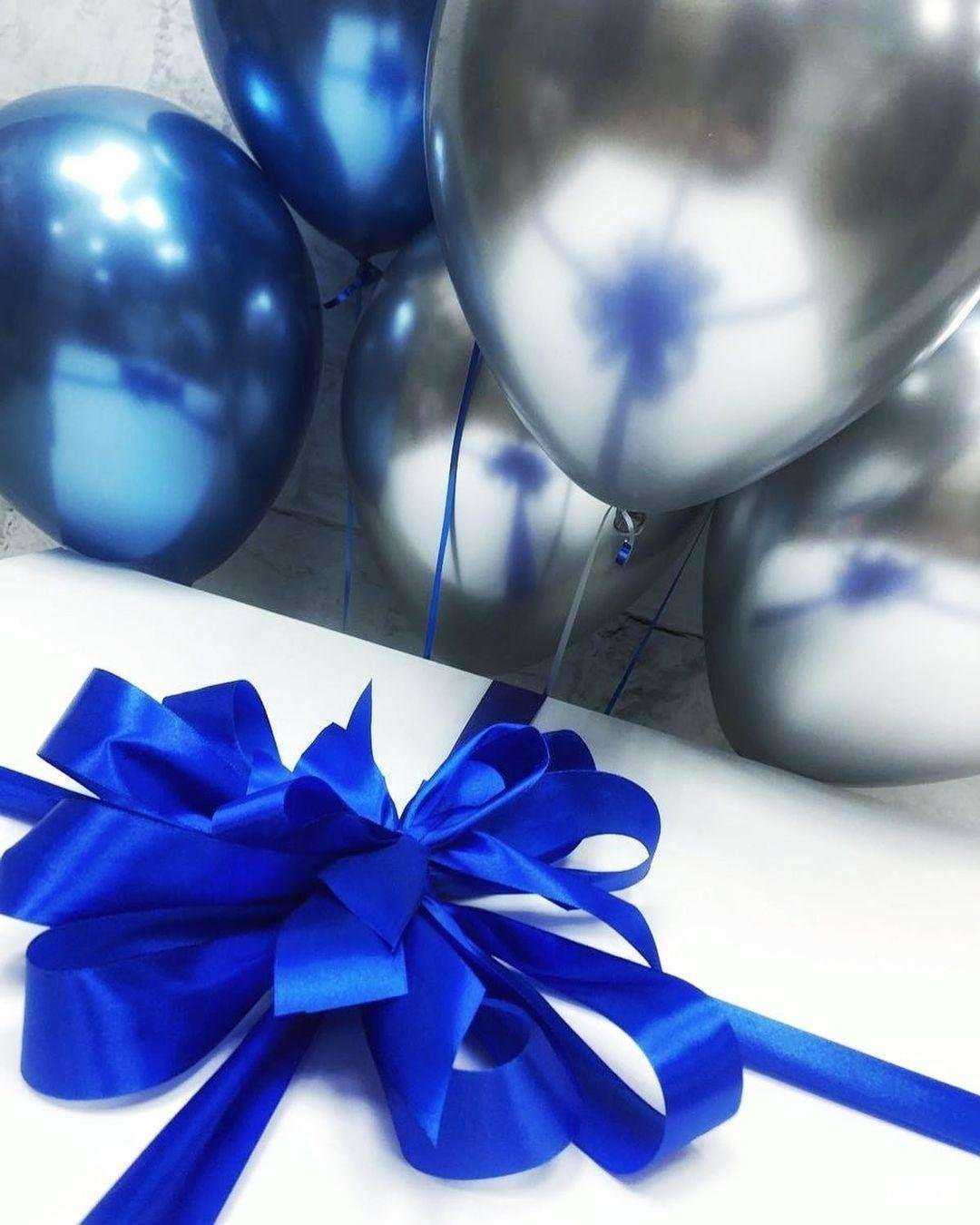 Отзывы на компанию СибШар в Кемерове c фото