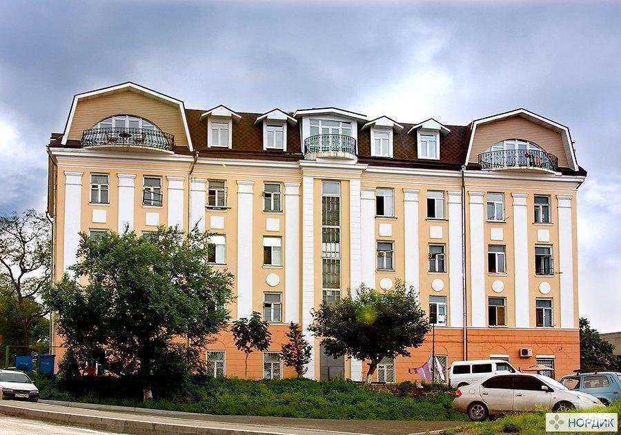 Отзывы на компанию Мега Кровля в Орле c фото