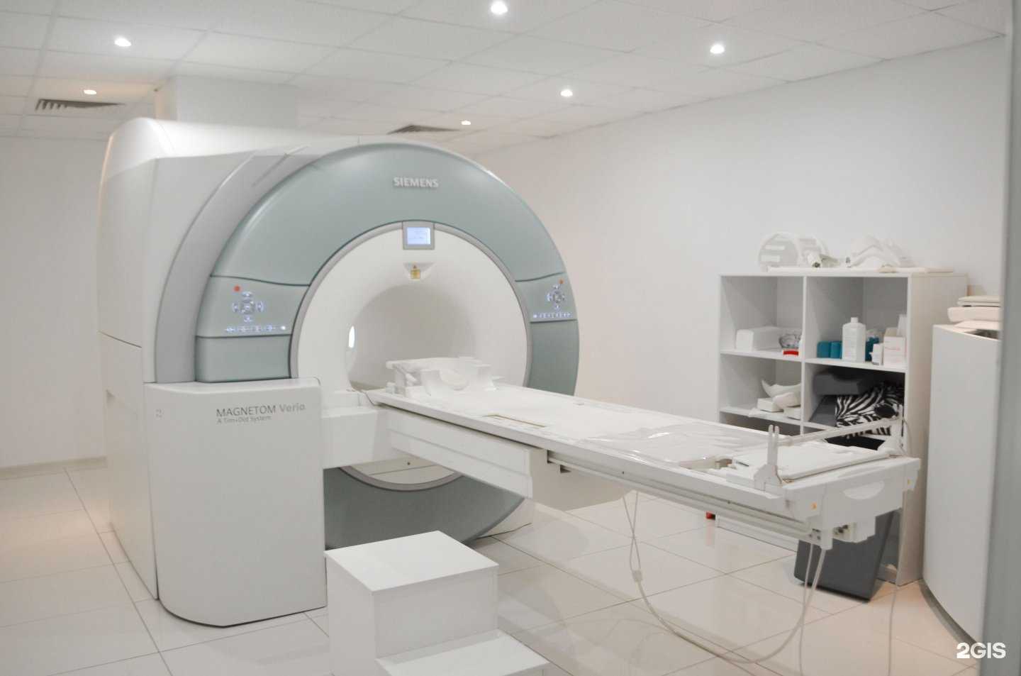 Отзывы на компанию БАРСМЕД в Казани c фото