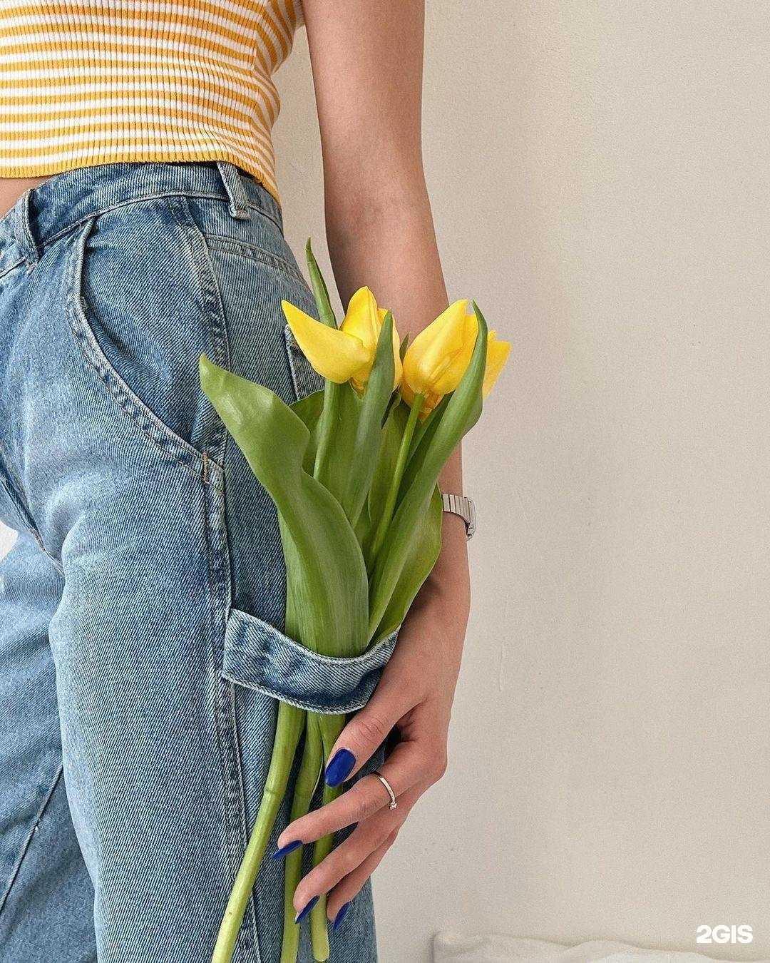 Отзывы на компанию Flamingo в г. Омск c фото