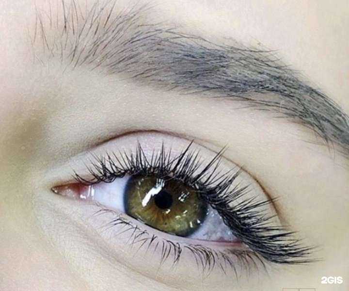 Отзывы на компанию Wink me в Новосибирске c фото