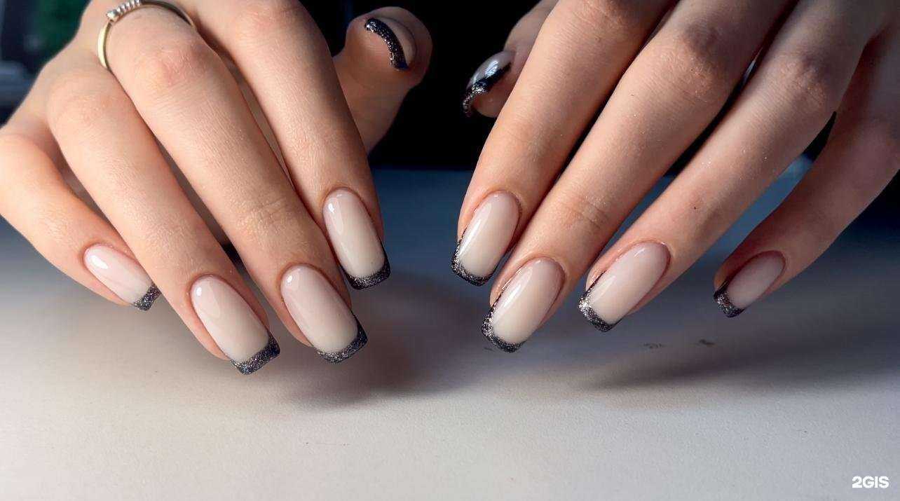 Отзывы на компанию Nailm в г. Новокузнецк c фото