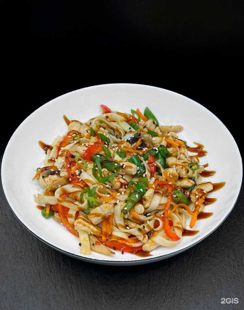 Отзывы на компанию Красный Дракон в г. Ижевск c фото