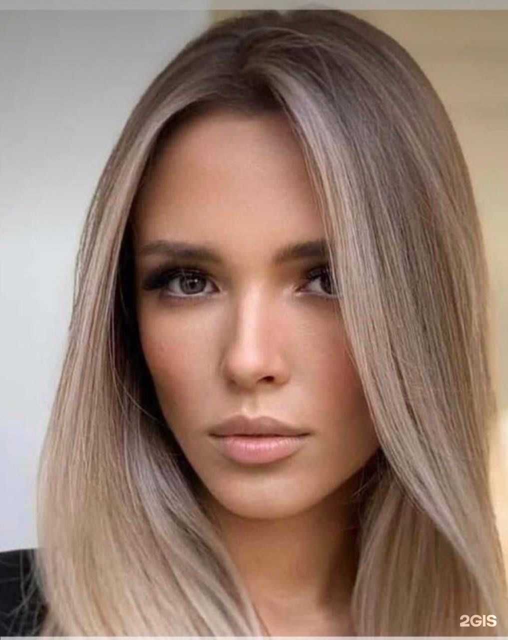 Отзывы на компанию Deluxe в Ростове-на-Дону c фото