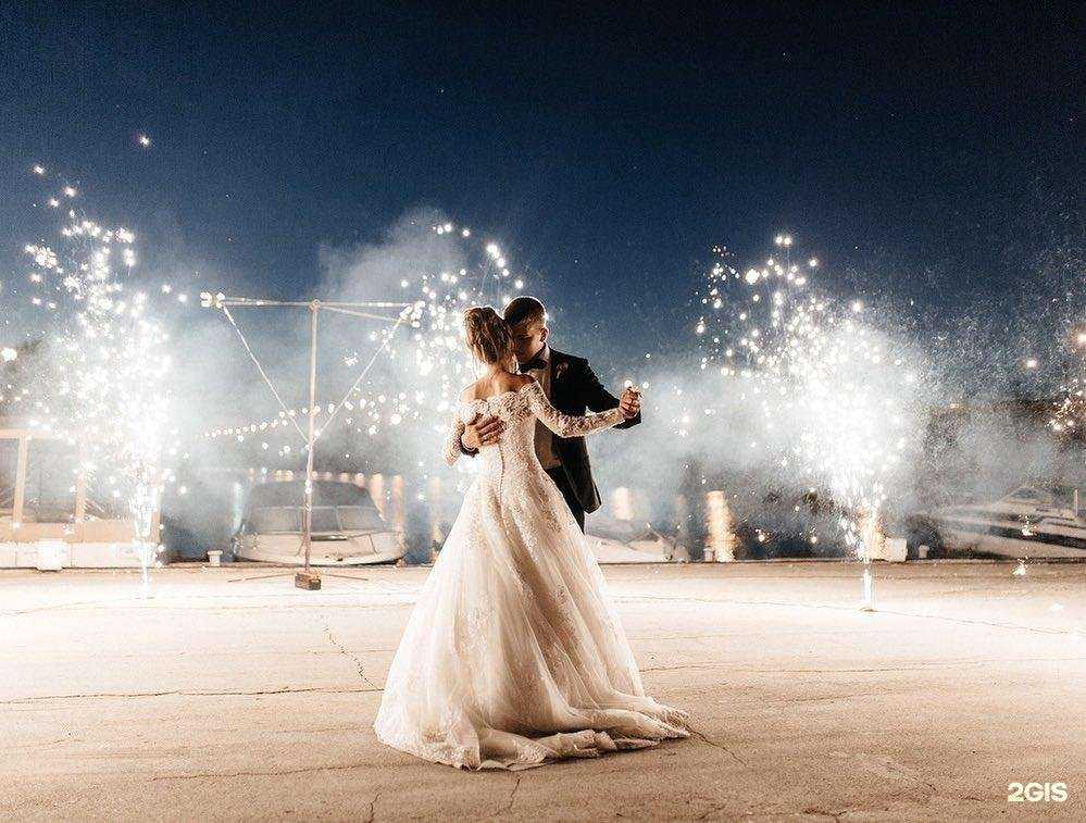 Отзывы на компанию Академия танца в Барнауле c фото