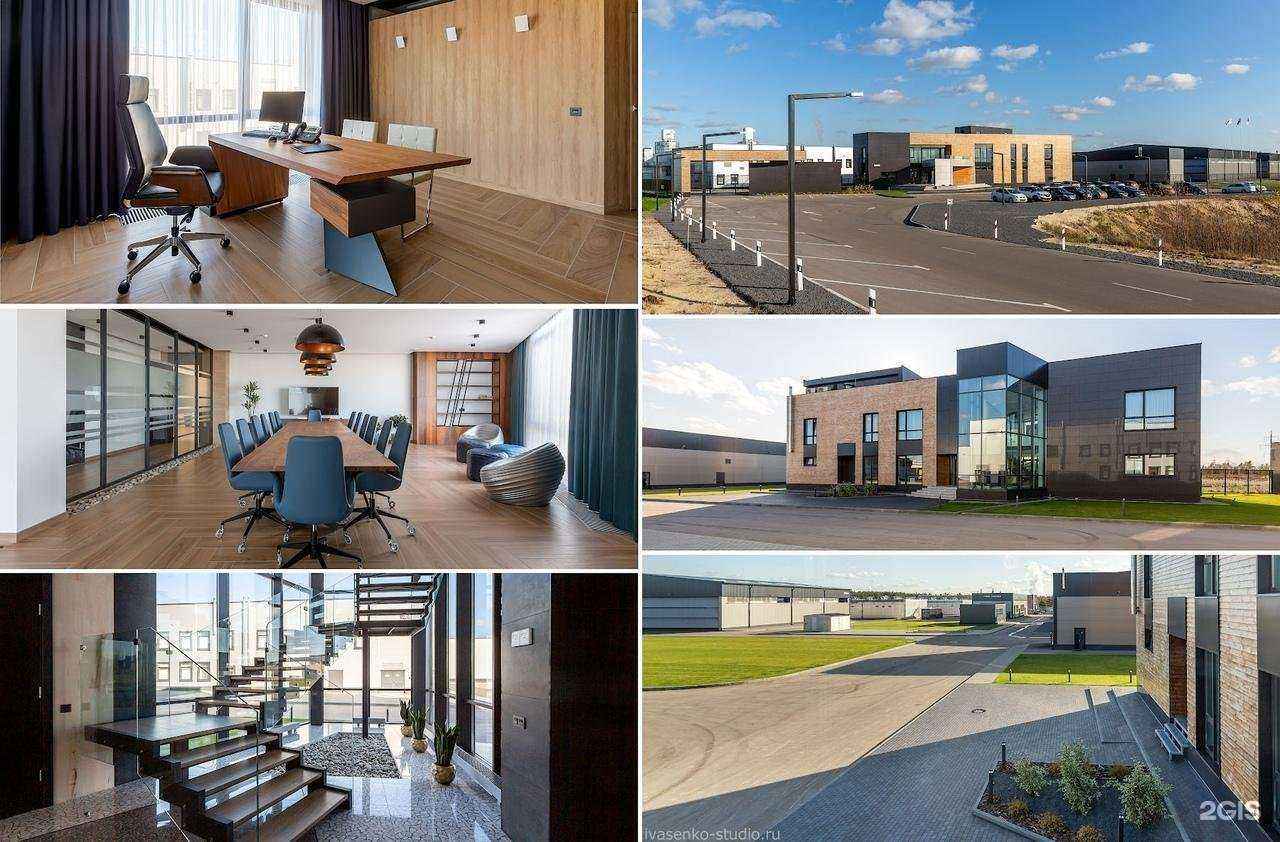 Отзывы на компанию Стройпроект в Дзержинске c фото