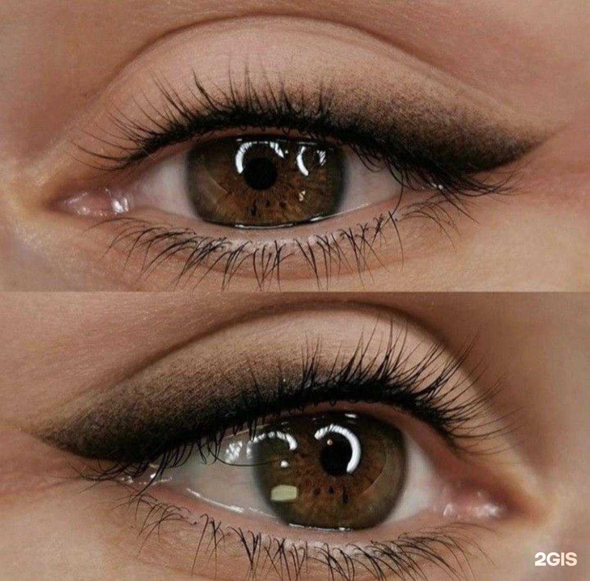 Отзывы на компанию Derma в г. Пермь c фото