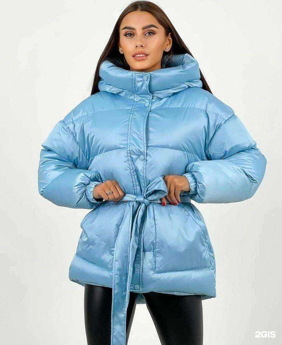 Отзывы на компанию Vb fashion shop в г. Абакан c фото