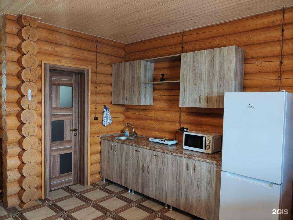 Отзывы на компанию Стандарт-Сервис в Липецке c фото