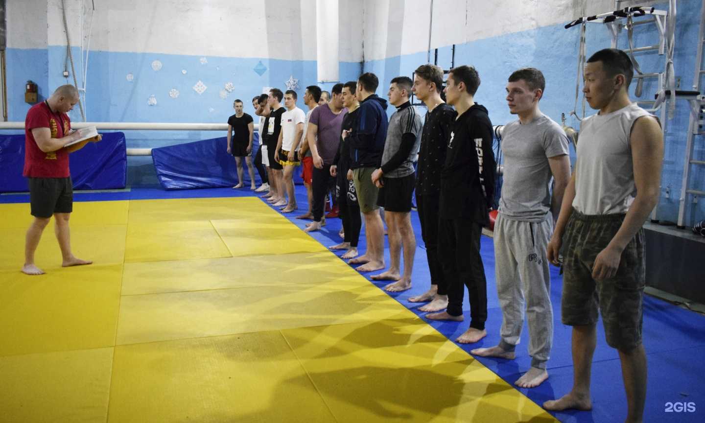 Отзывы на компанию Иппон в г. Улан-Удэ c фото