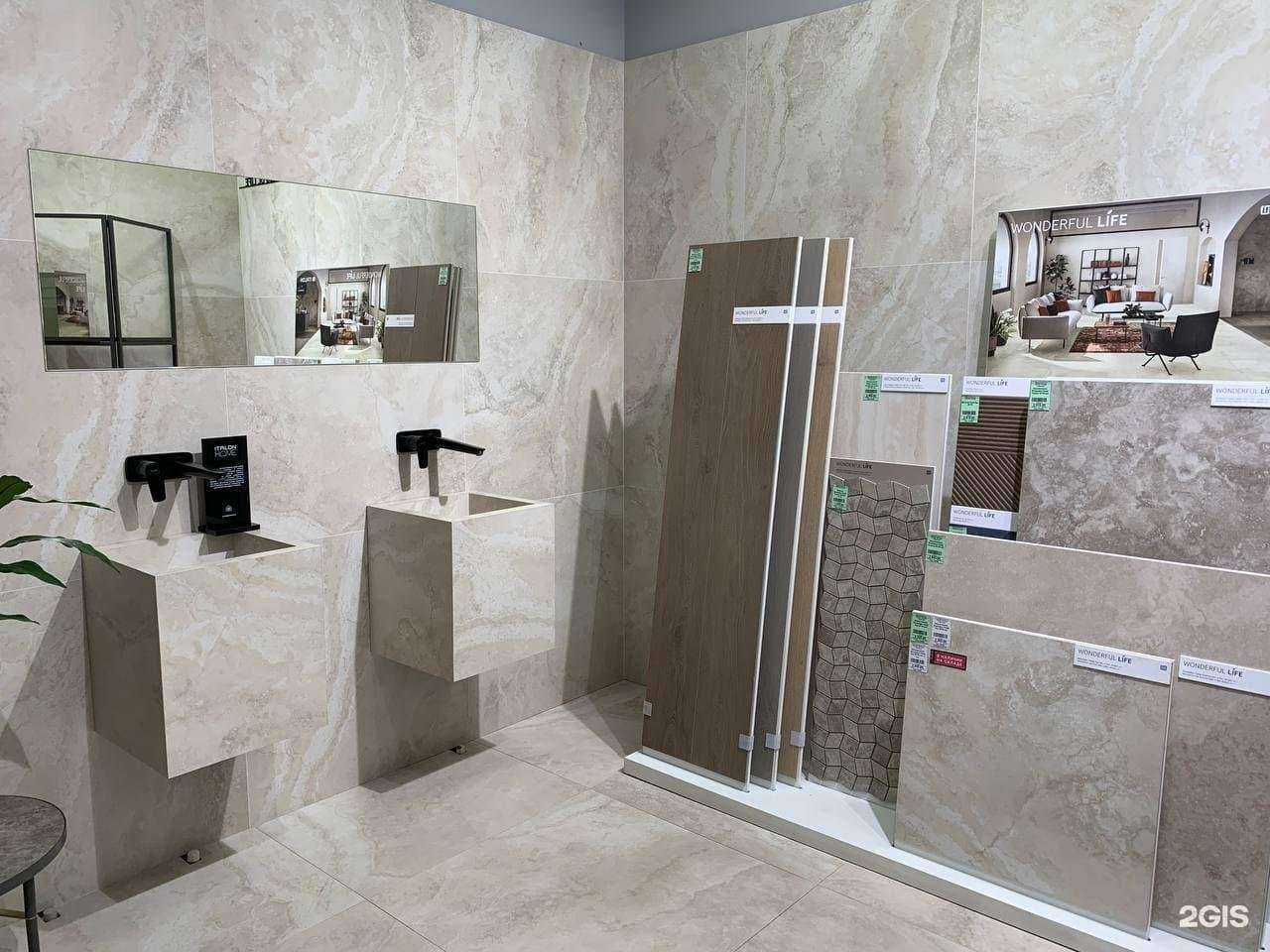 Отзывы на компанию Флэкси в Сочи c фото