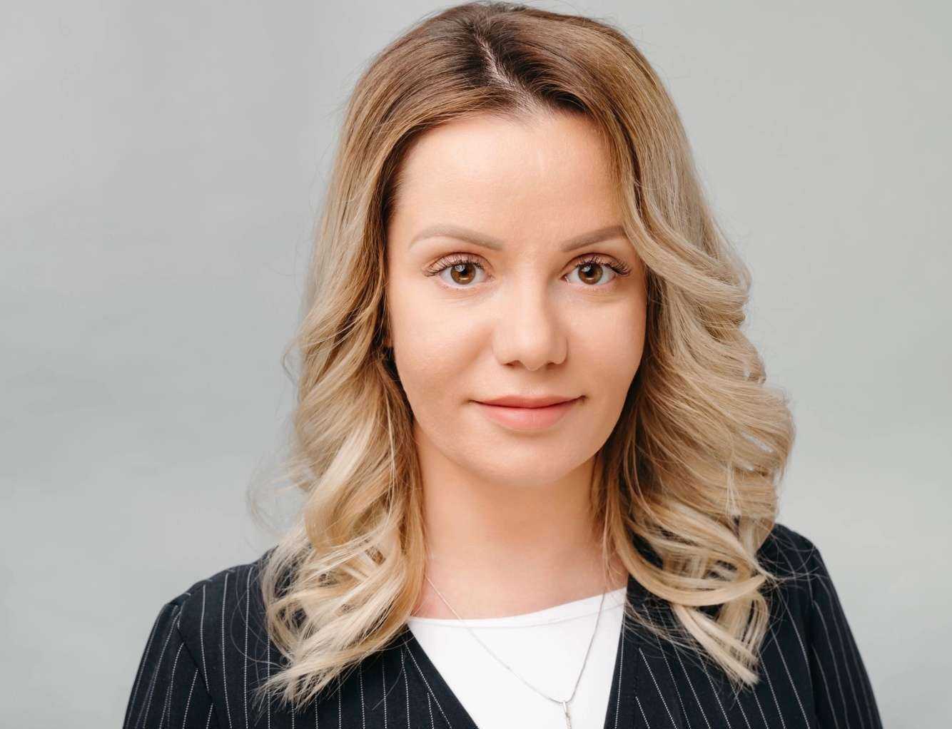 Отзывы на компанию Луч в г. Сыктывкар c фото