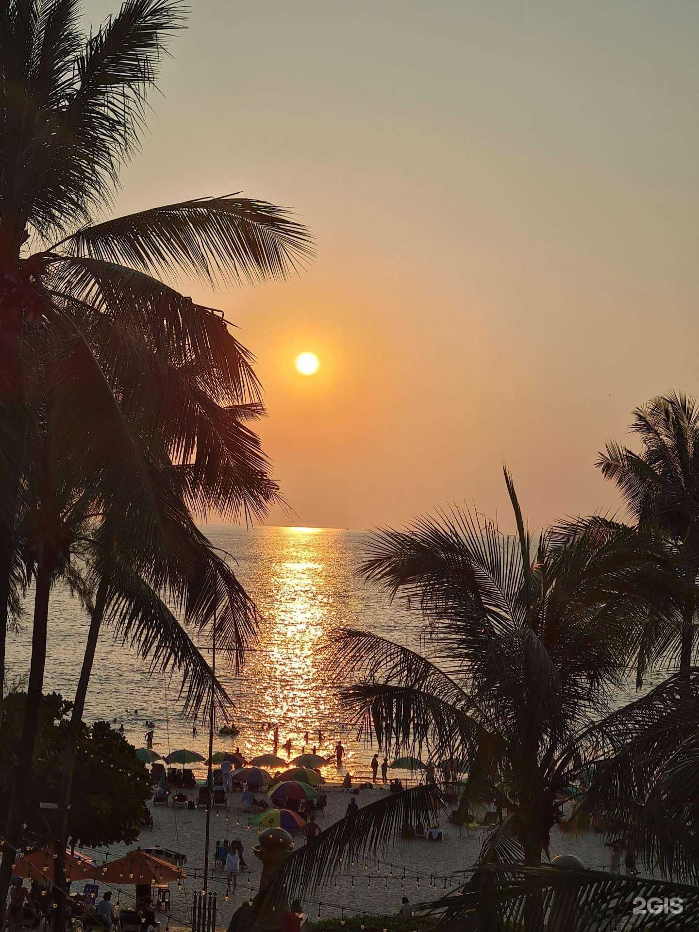 Отзывы на компанию География в г. Ноябрьск c фото