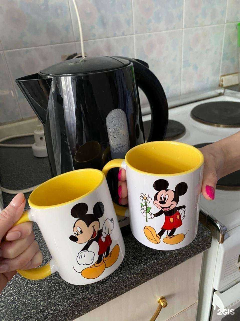 Отзывы на компанию Кукурузник в г. Екатеринбург c фото