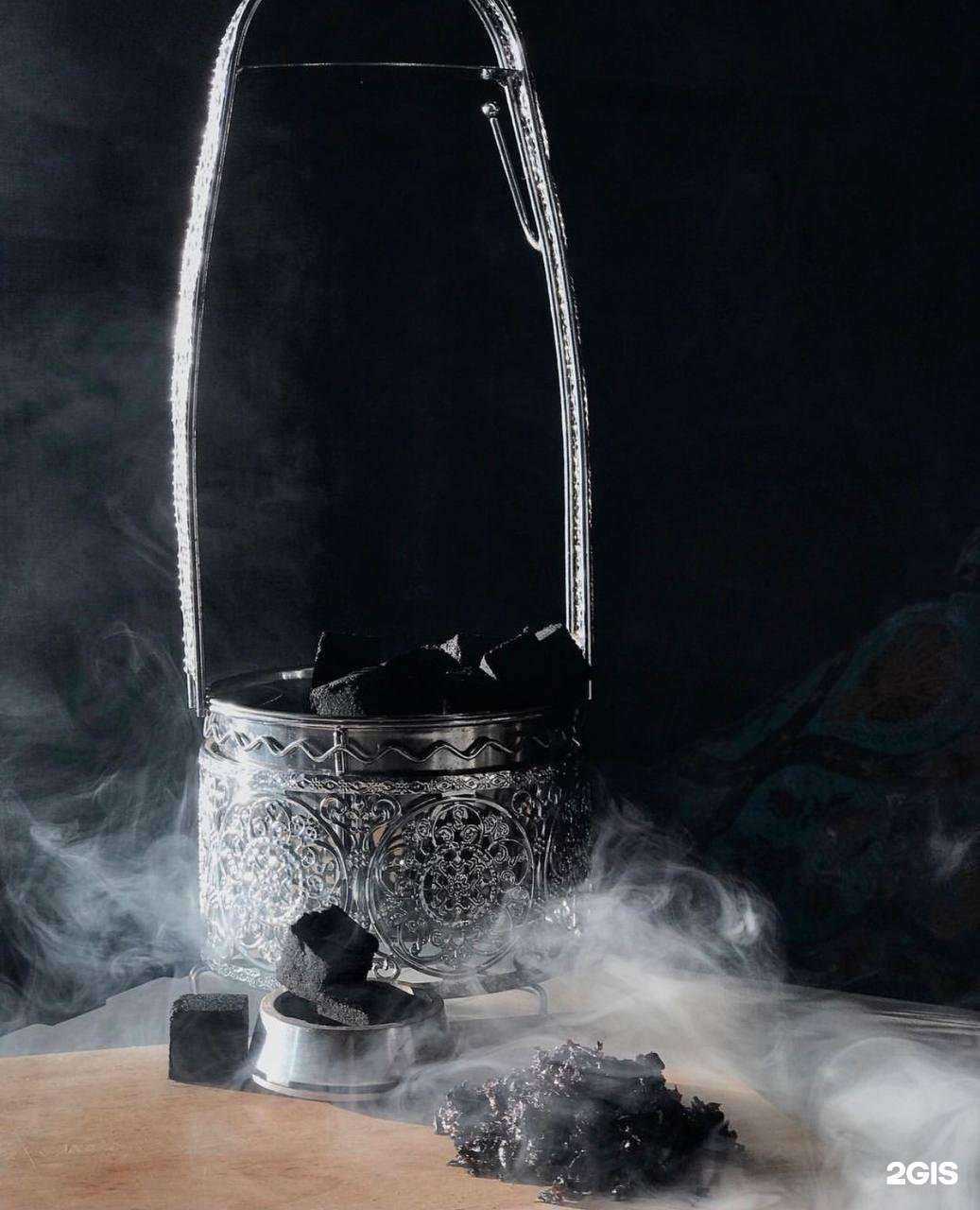 Отзывы на компанию Herb`s в г. Новосибирск c фото