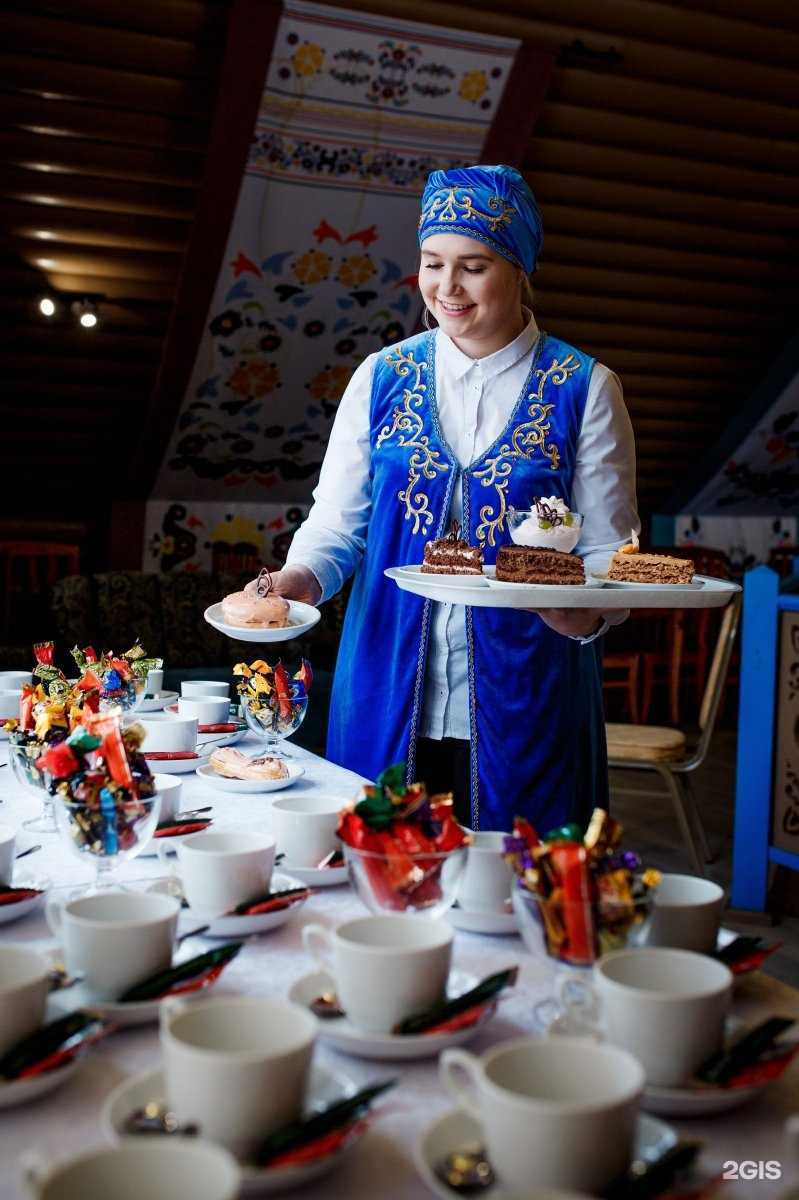 Отзывы на компанию Алан Аш в Казани c фото