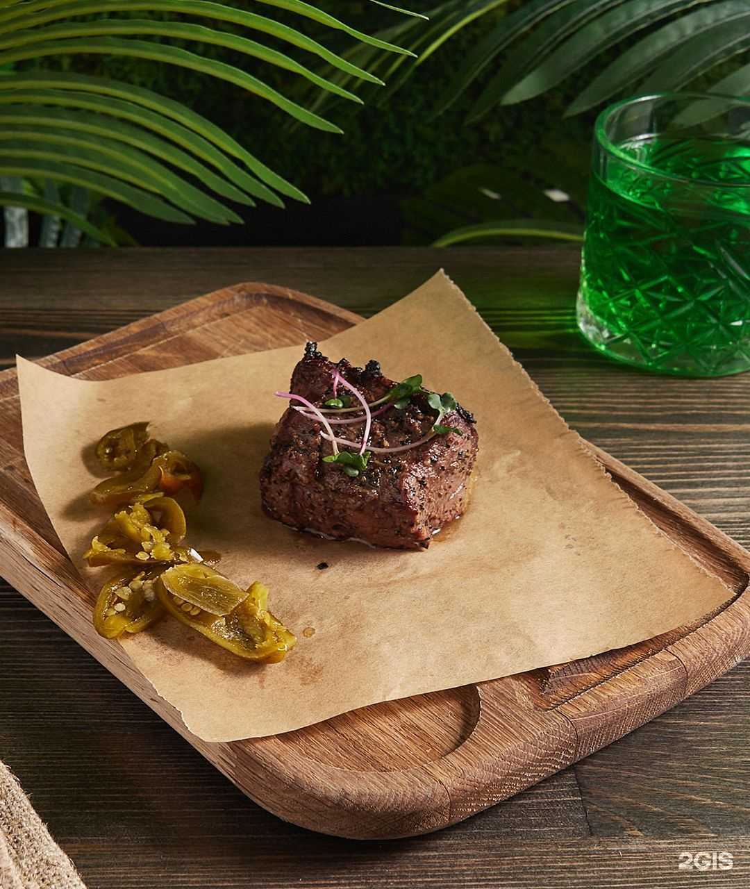 Отзывы на компанию Хочу и Буду в г. Казань c фото