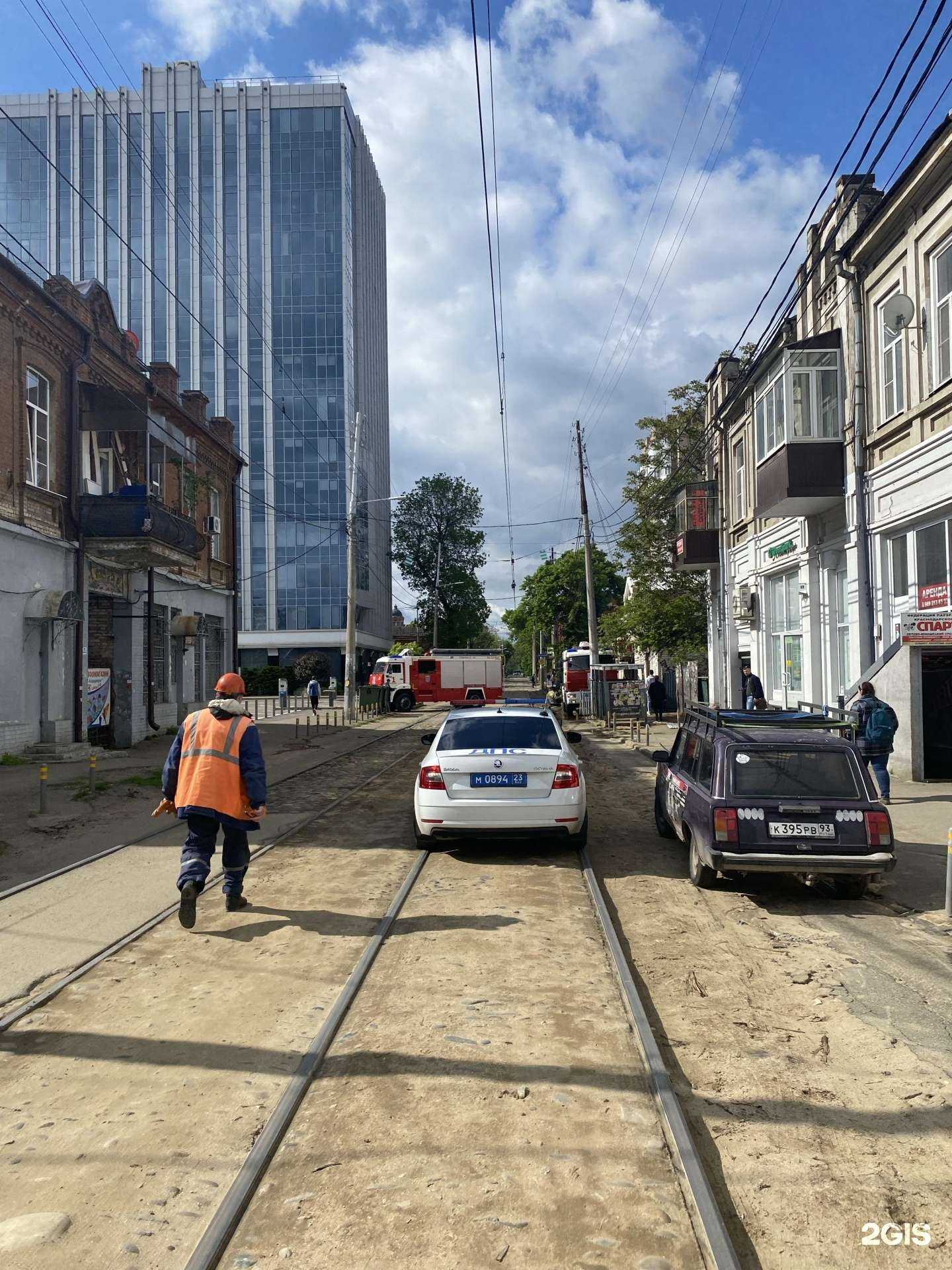 Отзывы на компанию Казачий Кордон в Краснодаре c фото