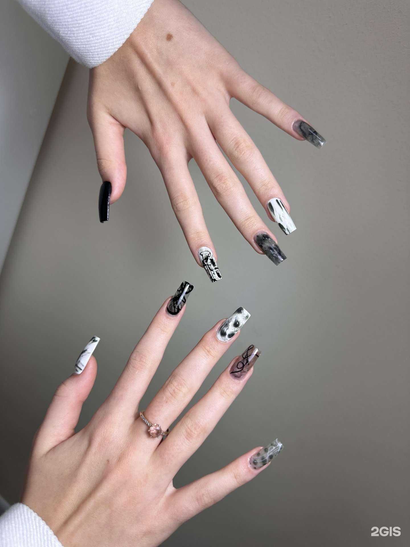 Отзывы на компанию Грязь в Хабаровске c фото