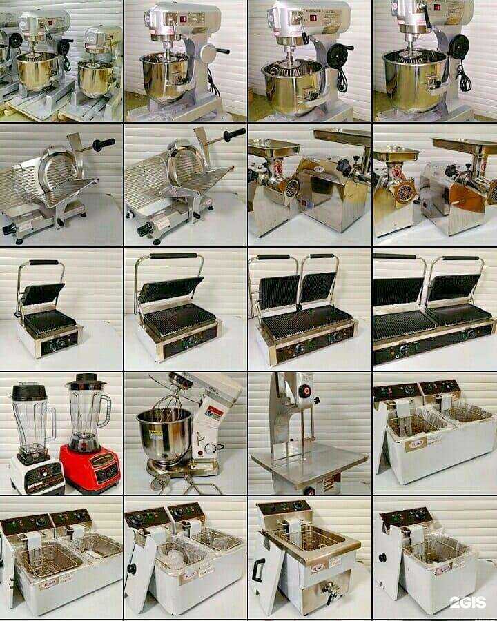 Отзывы на компанию Полюс в г. Петропавловск-Камчатский c фото