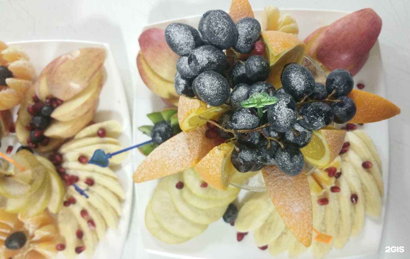 Отзывы на компанию Белокан в Перми c фото