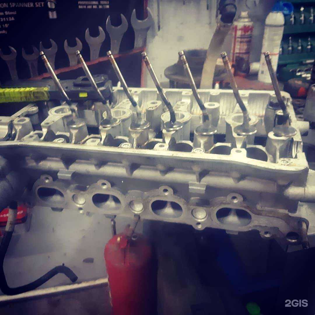 Отзывы на компанию Старт-Авто в Ставрополе c фото