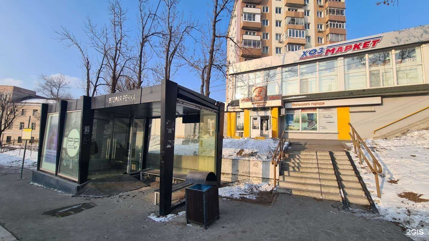 Отзывы на компанию Анкор-Амур в г. Владивосток c фото