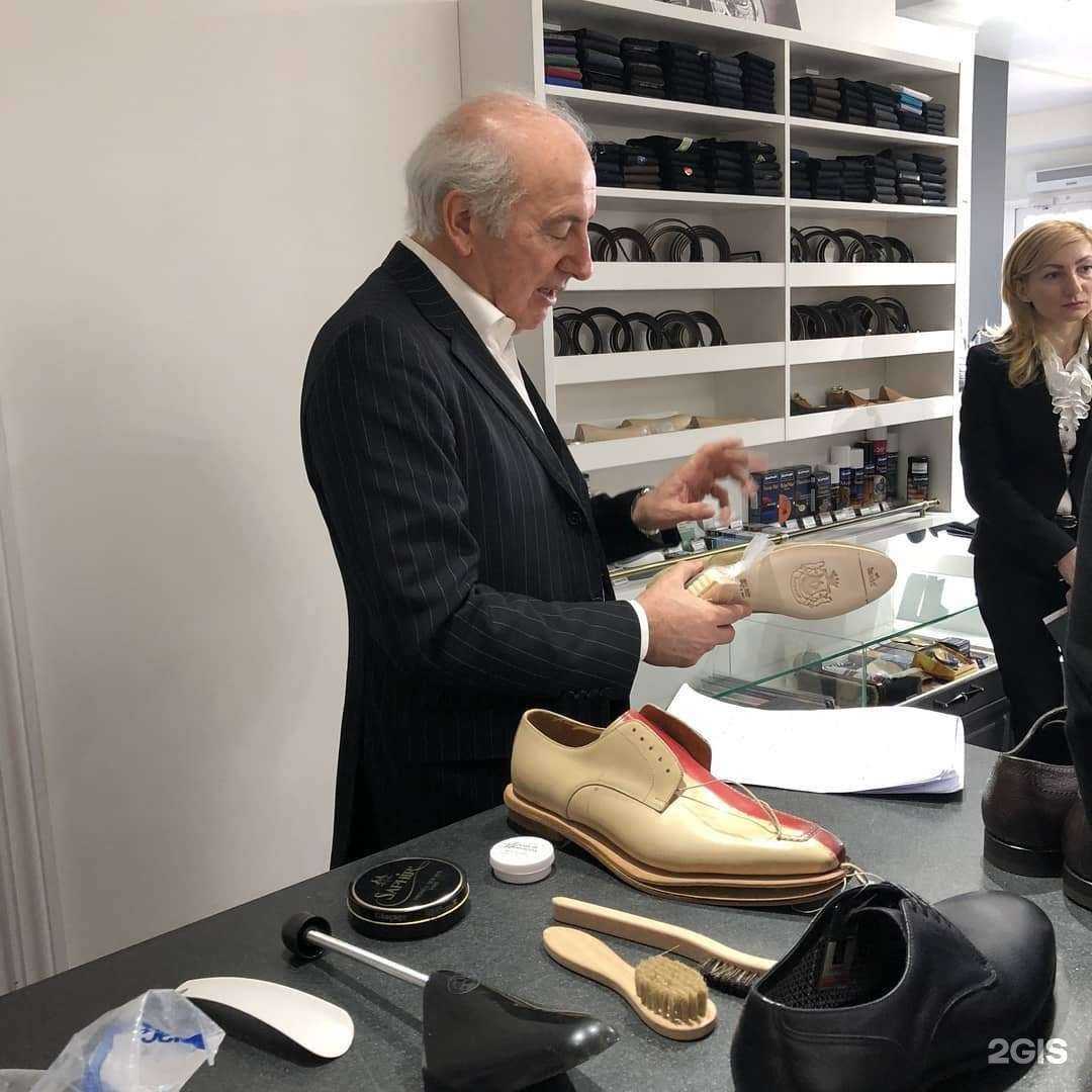 Отзывы на компанию Клуб босяков в Тамбове c фото