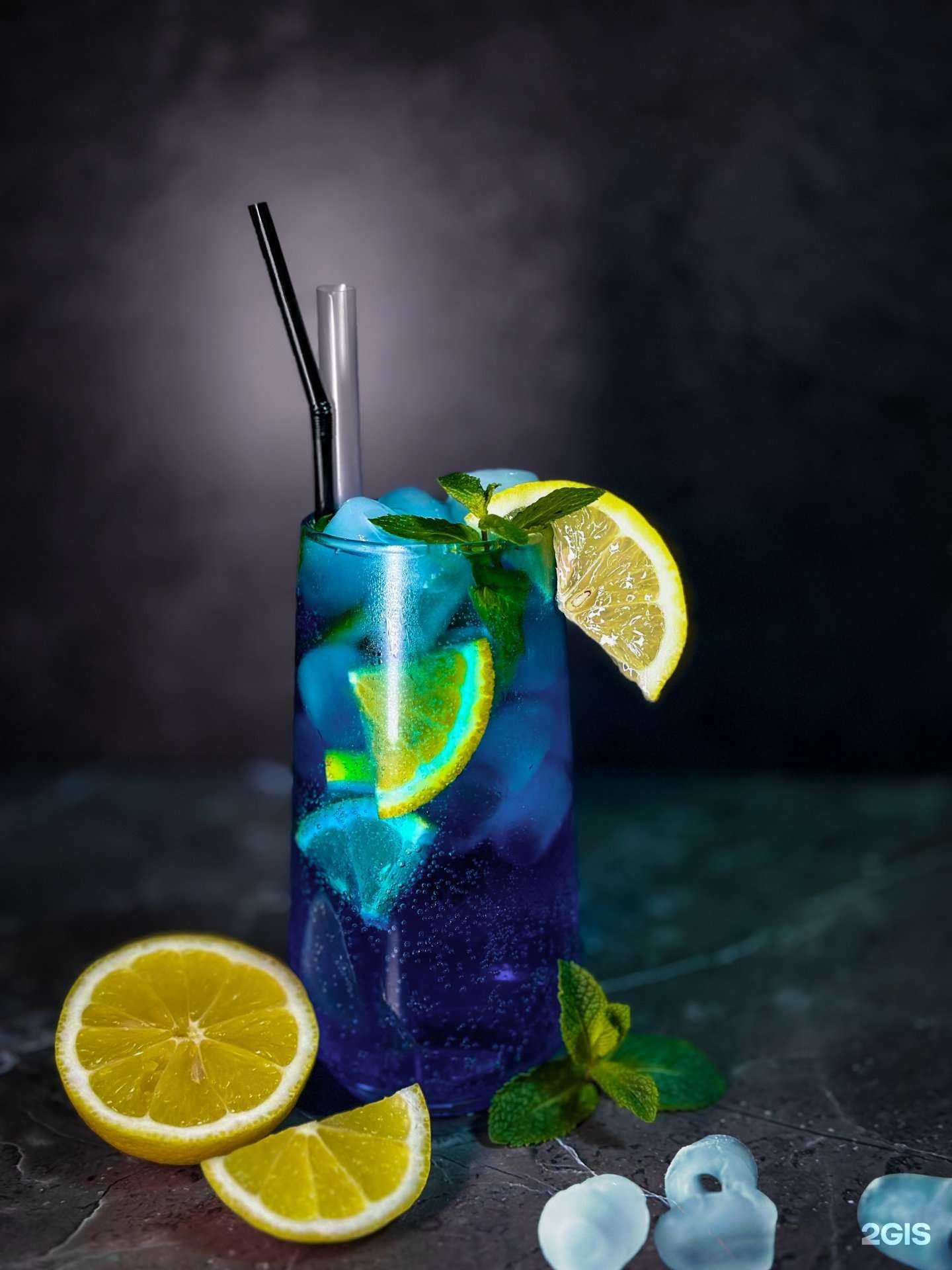 Отзывы на компанию Chester Hookah в Белореченске c фото