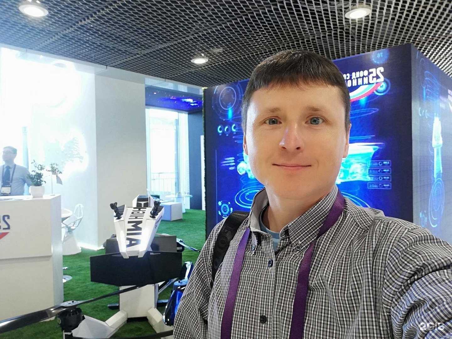 Отзывы на компанию Инконсалт в г. Тула c фото