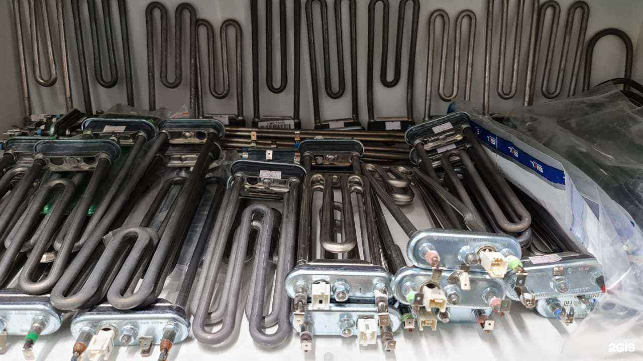 Отзывы на компанию РемКом в Калуге c фото