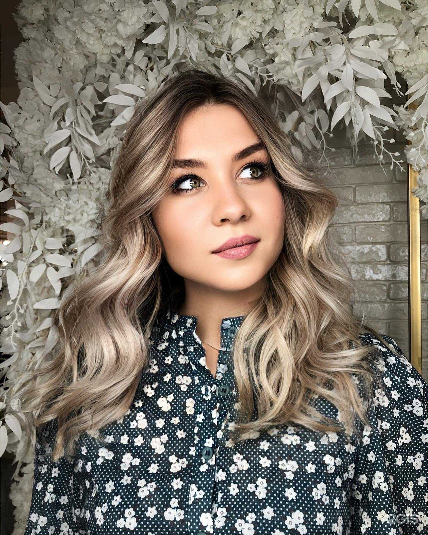 Отзывы на компанию Ya_Z.A_Omsk в Омске c фото