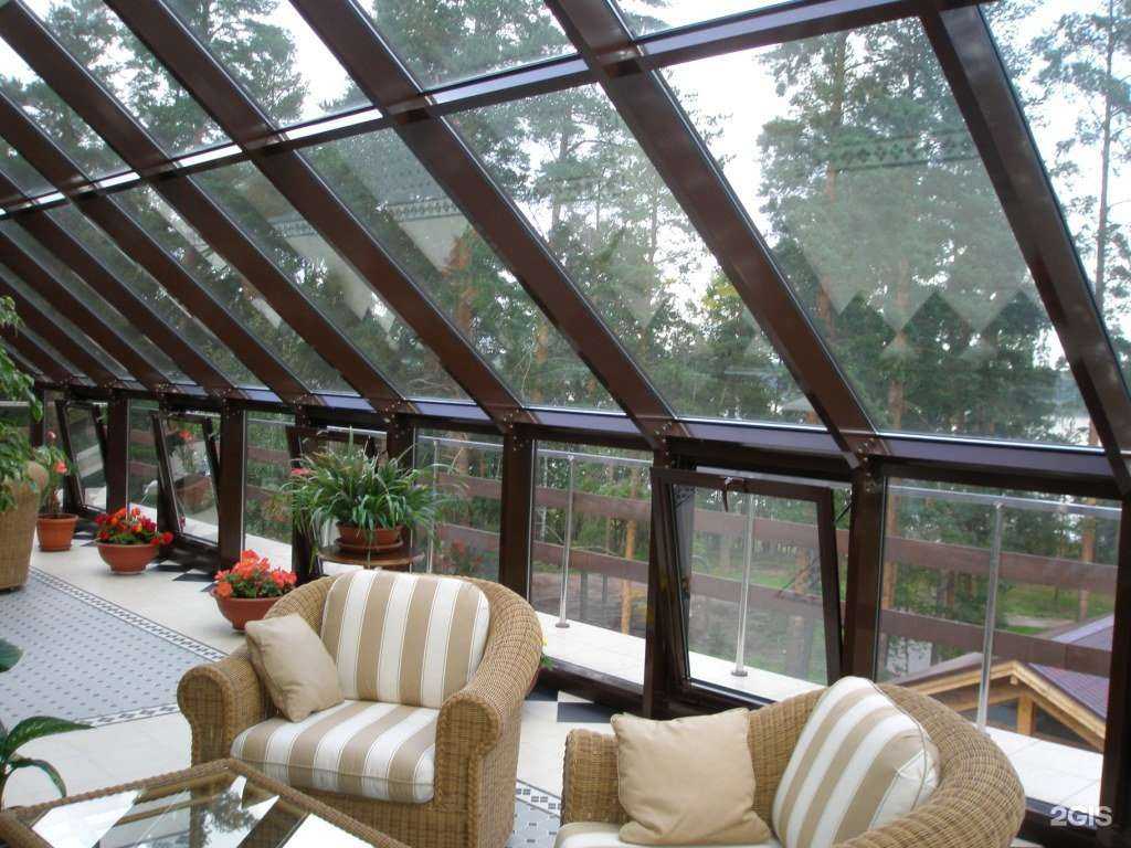 Отзывы на компанию Завод цифровых окон в Омске c фото