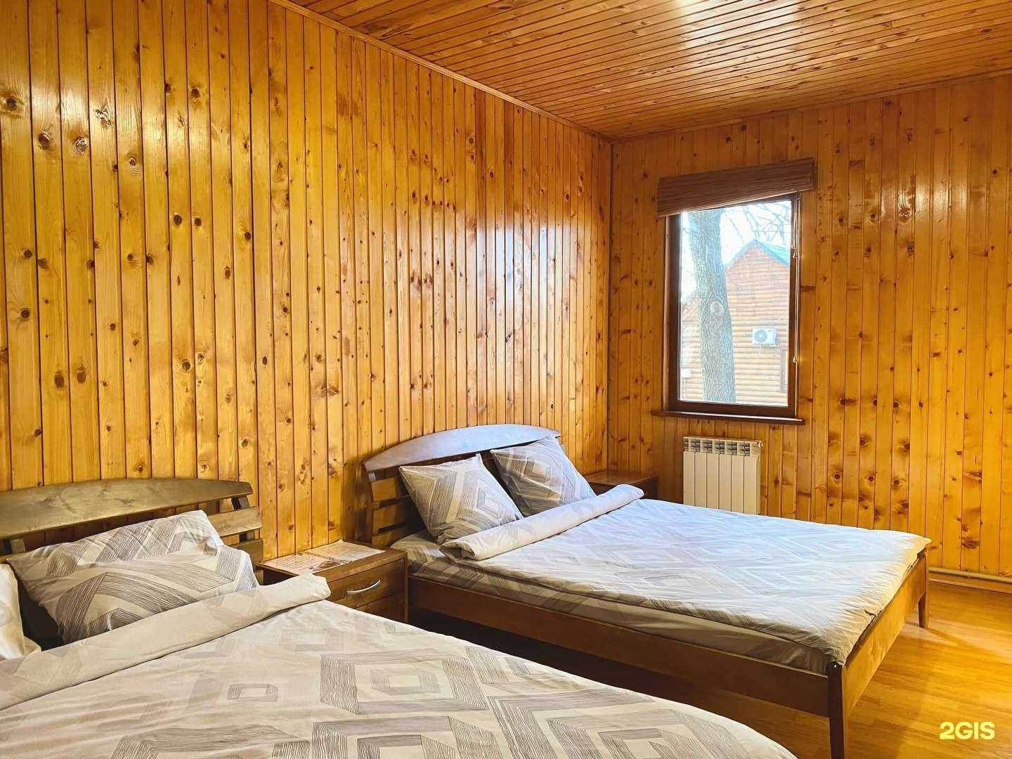 Отзывы на компанию Дубровка в Энгельсе c фото