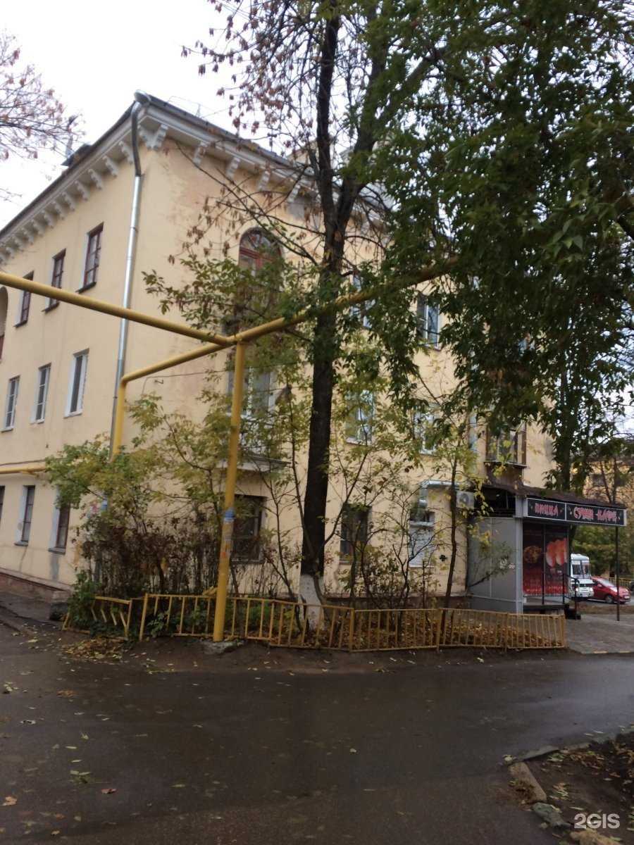 Отзывы на компанию Юлианна в Нижнем Новгороде c фото - фотография 2 из 2