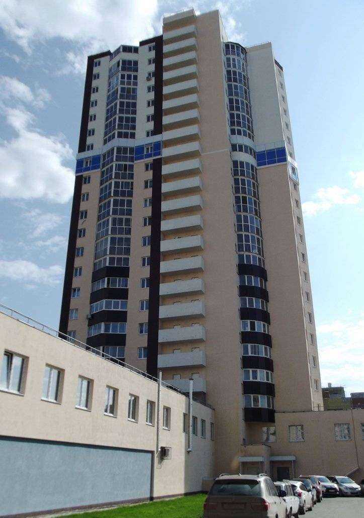 Отзывы на компанию Uniqlo Korea ru в Екатеринбурге c фото - фотография 2 из 2