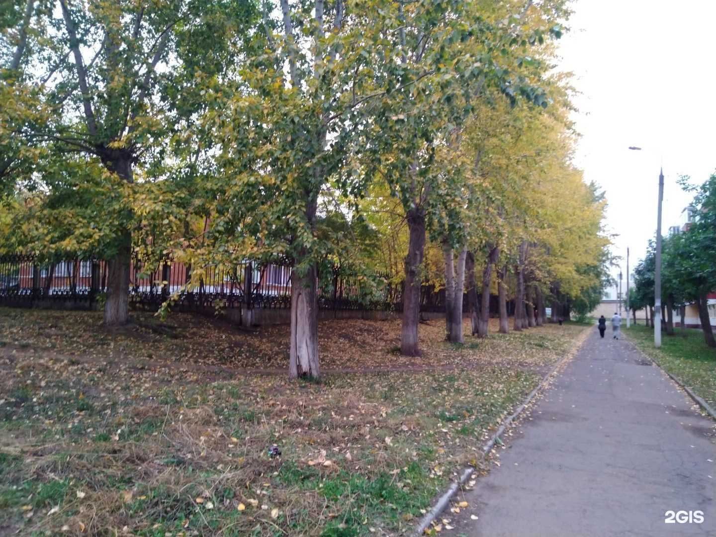 Отзывы на компанию Планета детства в г. Нижнекамск c фото