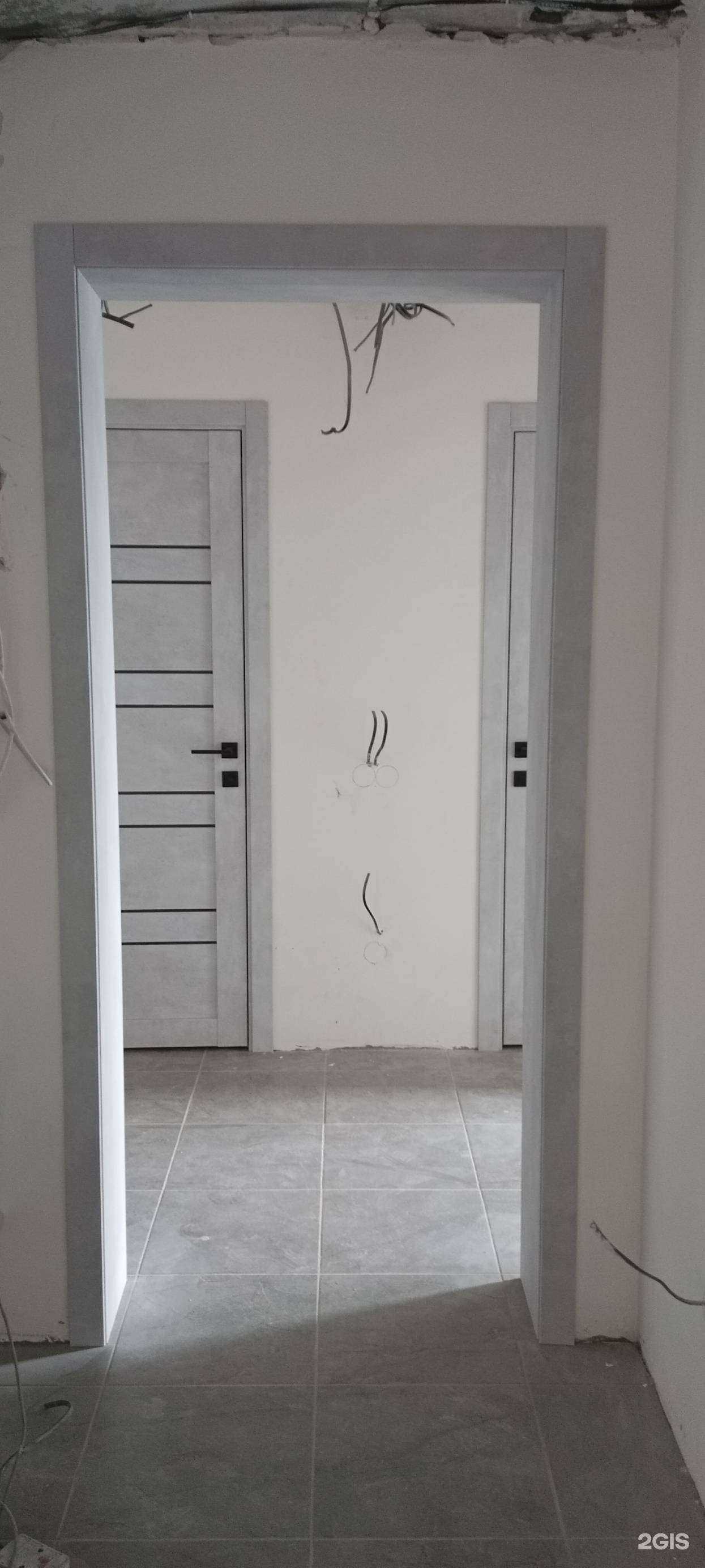 Отзывы на компанию Альберо  в г. Полевской c фото