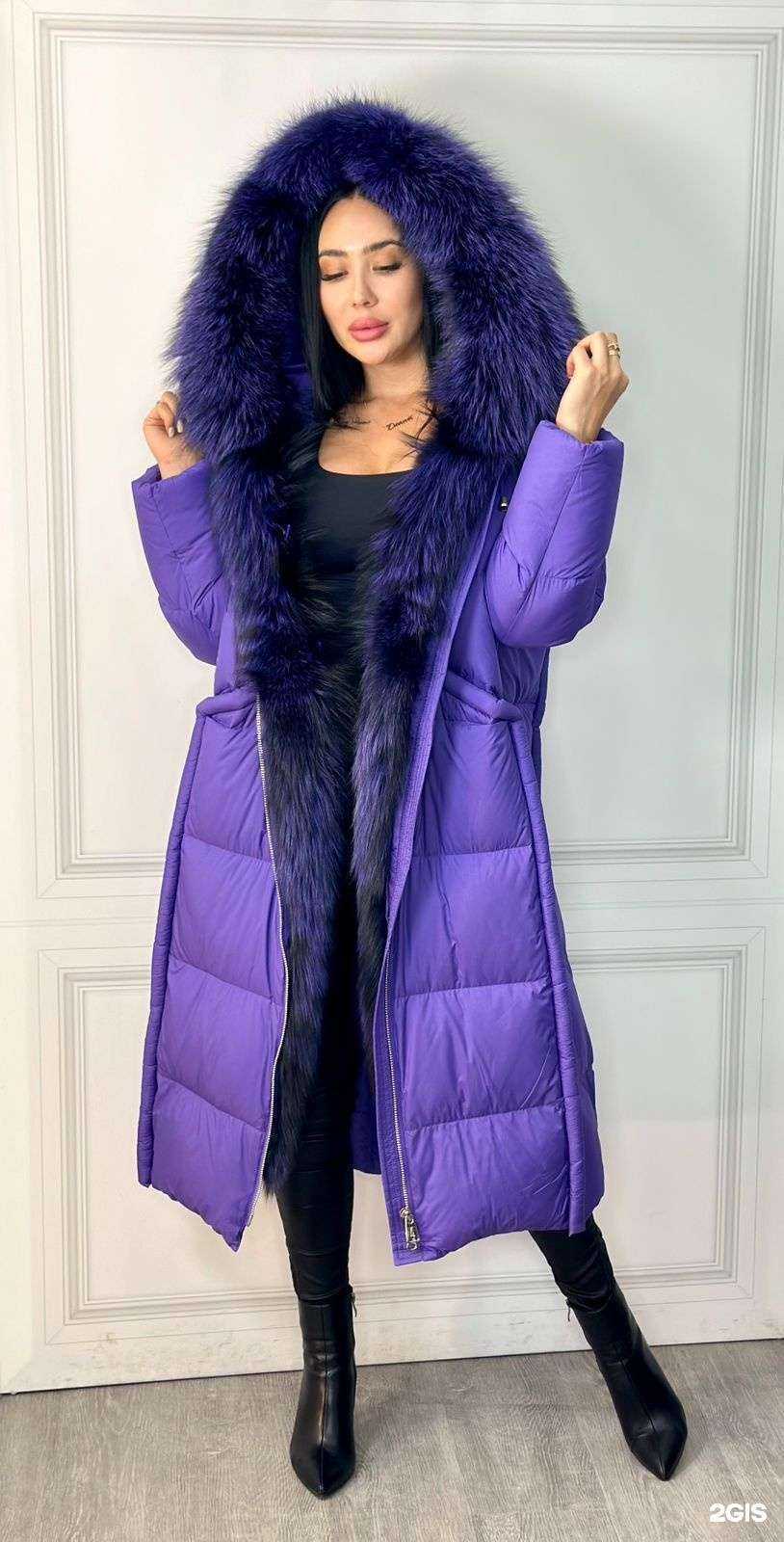 Отзывы на компанию Viora в Новосибирске c фото