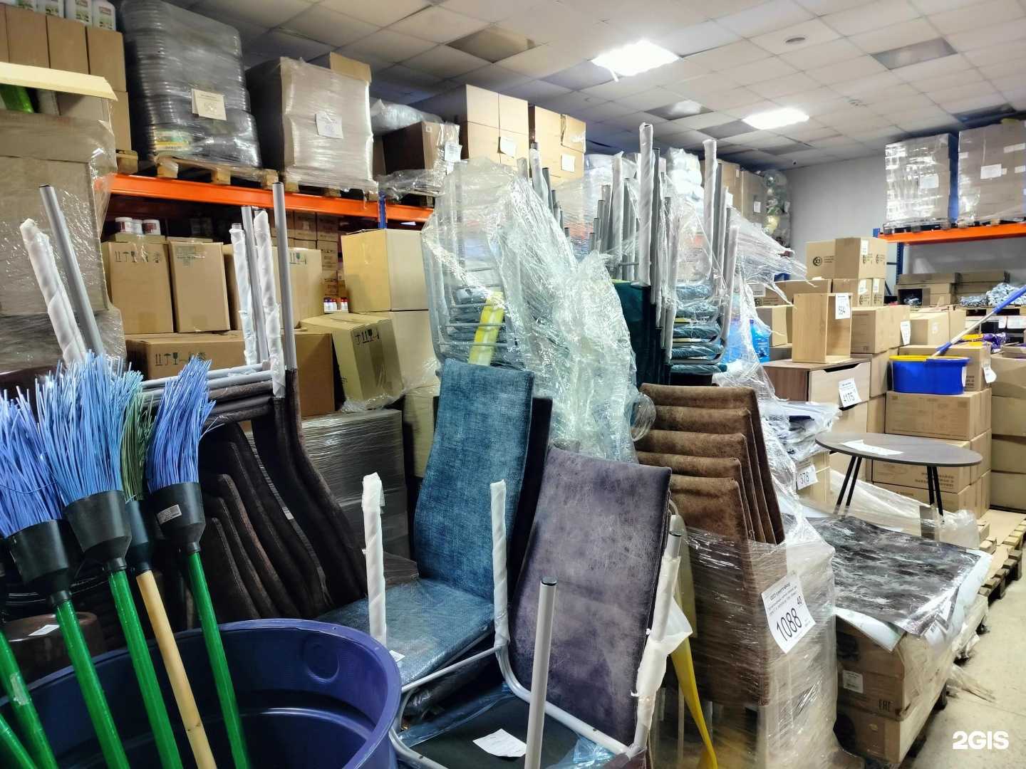 Отзывы на компанию Ломбард Пан в Омске c фото - фотография 2 из 2