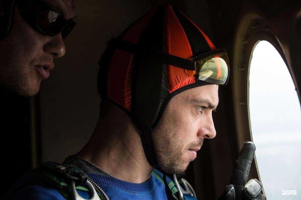 Отзывы на компанию Черный мыс в г. Сургут c фото